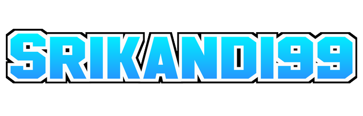 Logo Baru